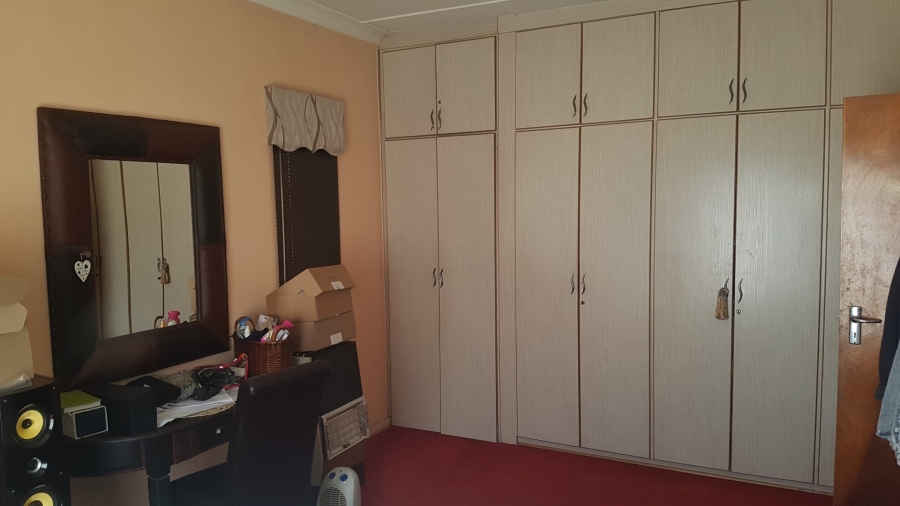 To Let 3 Bedroom Property for Rent in Morelig Free State